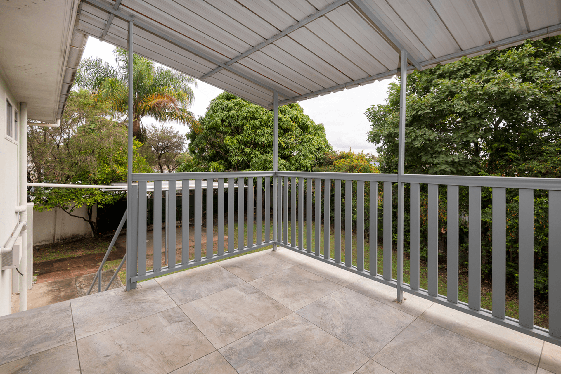 18 Wilde Street, Kingston, QLD 4114