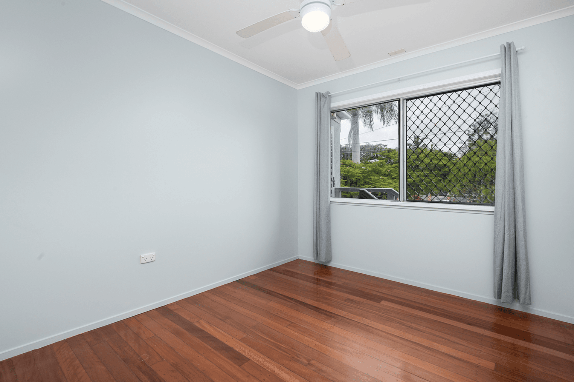 18 Wilde Street, Kingston, QLD 4114