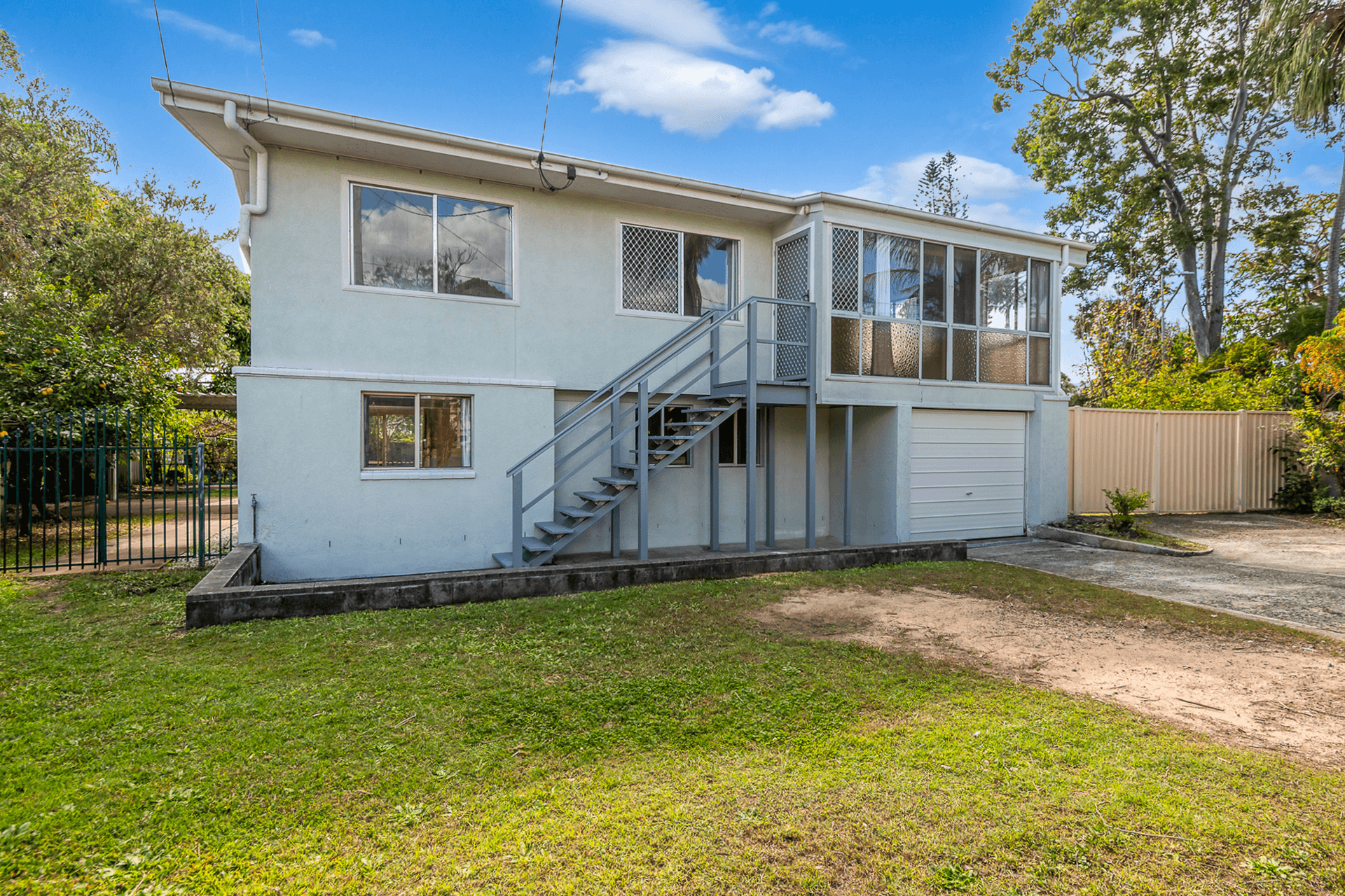 18 Wilde Street, Kingston, QLD 4114