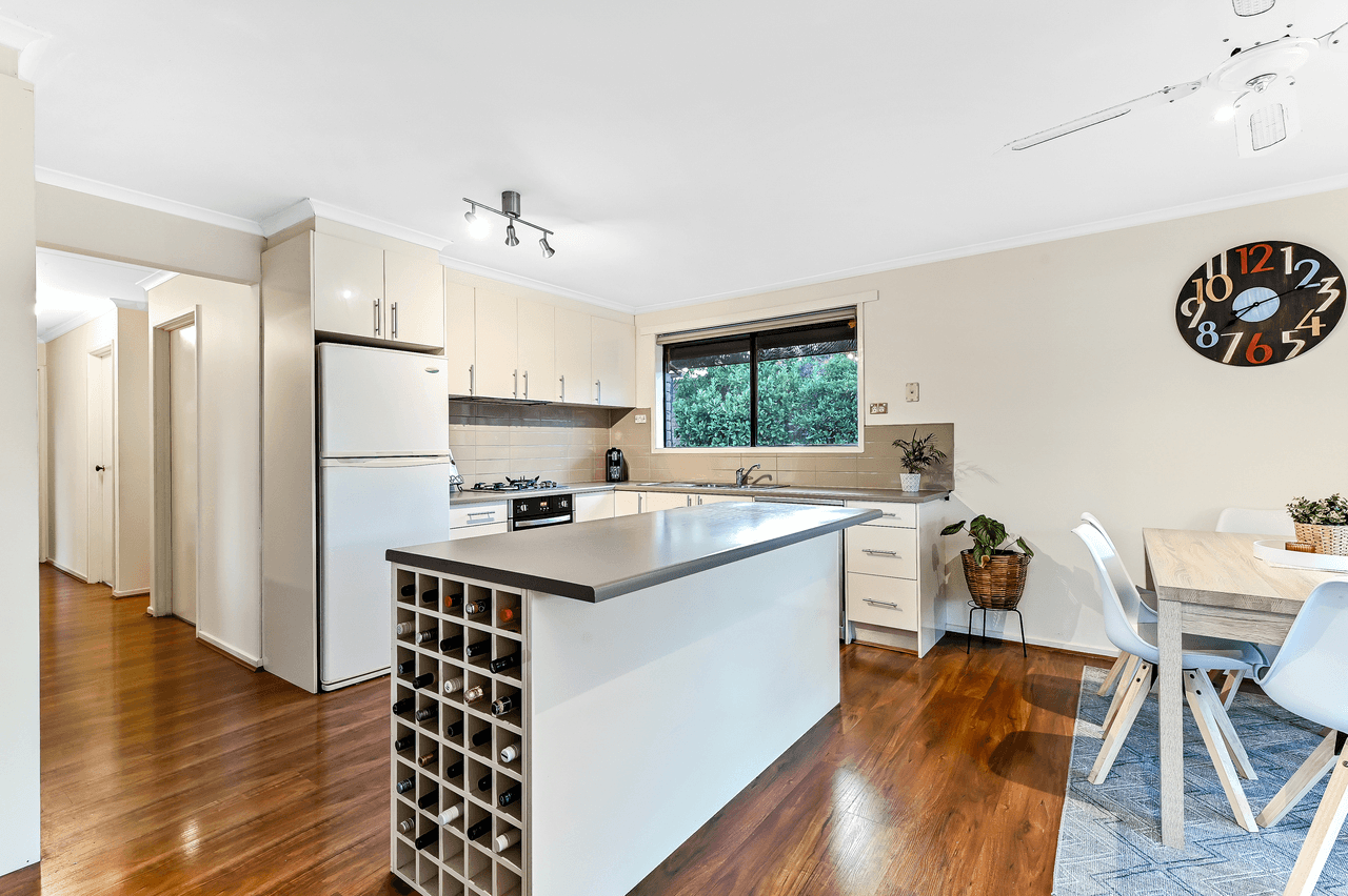 1 Kellie Court, HAMPTON PARK, VIC 3976