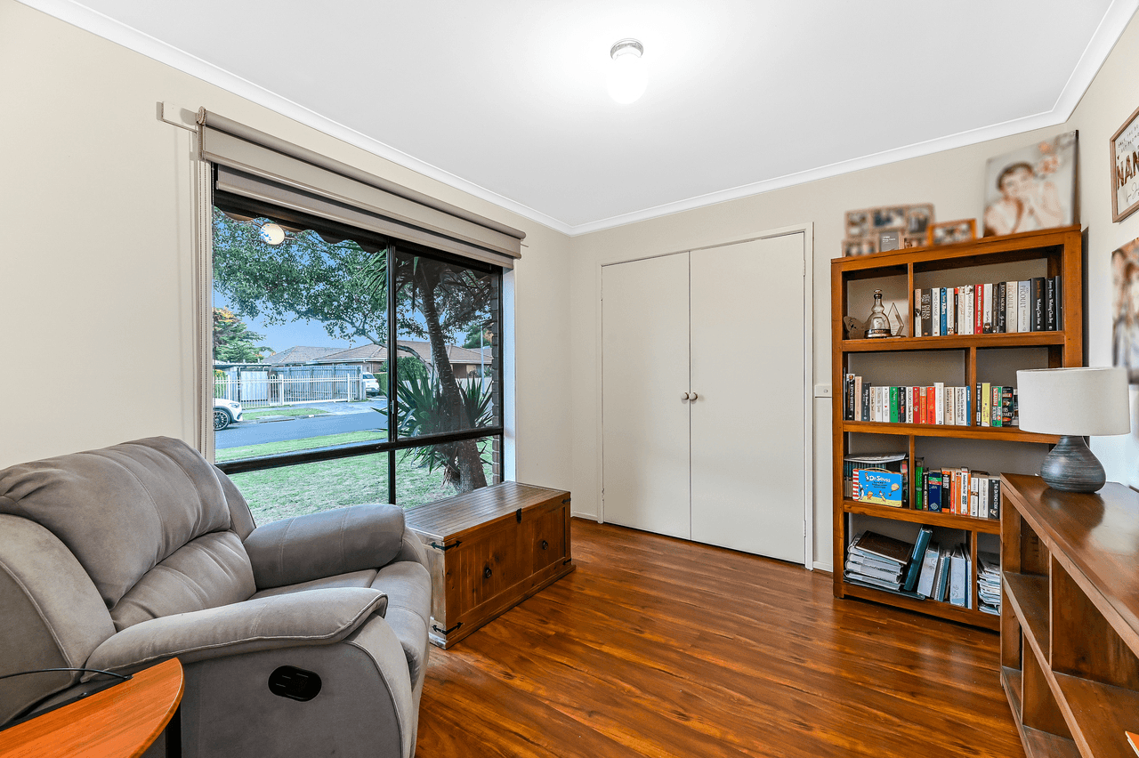 1 Kellie Court, HAMPTON PARK, VIC 3976