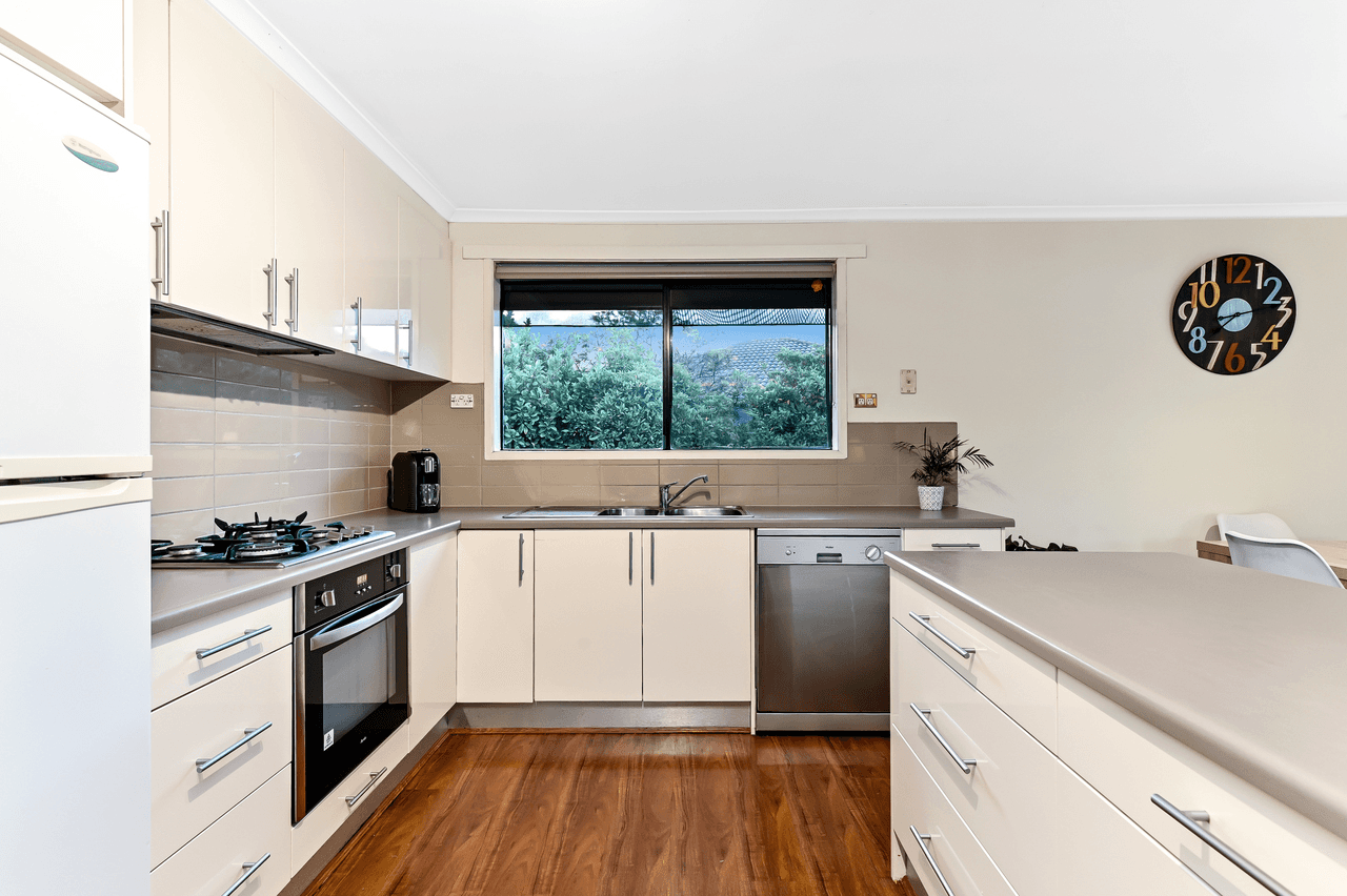 1 Kellie Court, HAMPTON PARK, VIC 3976