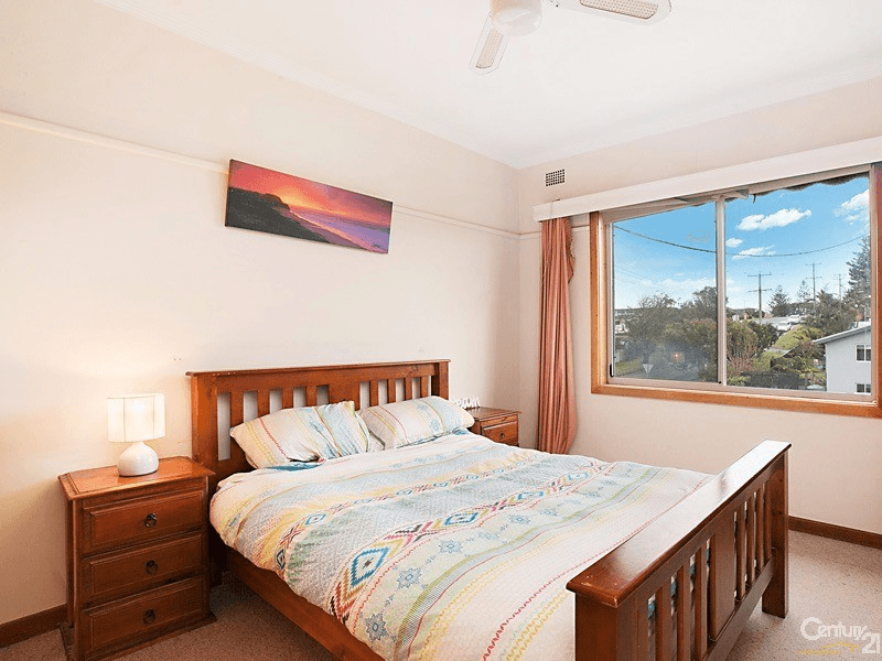 52 Hutchinson Street, Redhead, NSW 2290