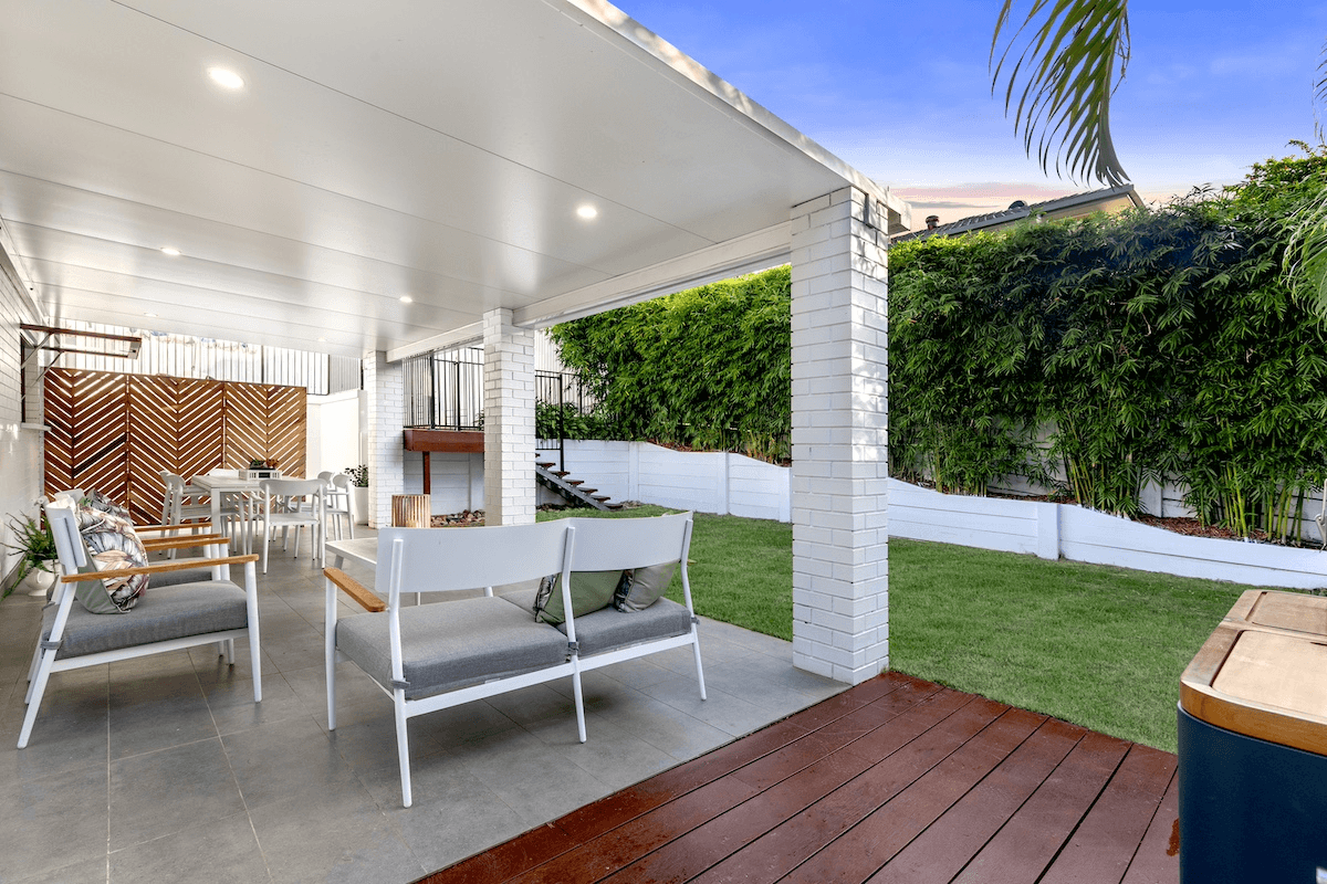 22 Dahl Street, TARRAGINDI, QLD 4121