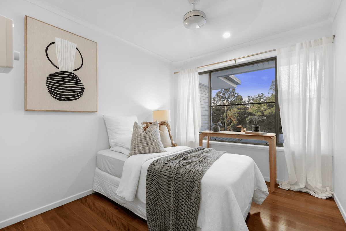 22 Dahl Street, TARRAGINDI, QLD 4121