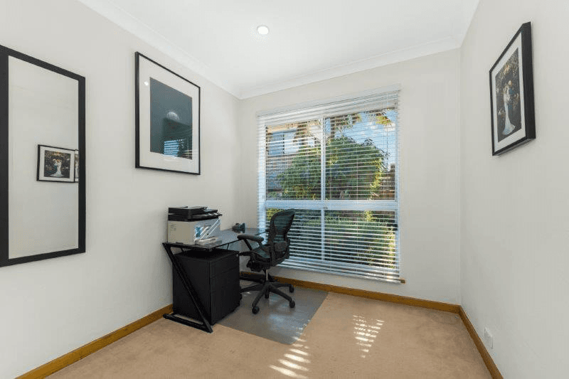 6 Stephen Street, PENSHURST, NSW 2222