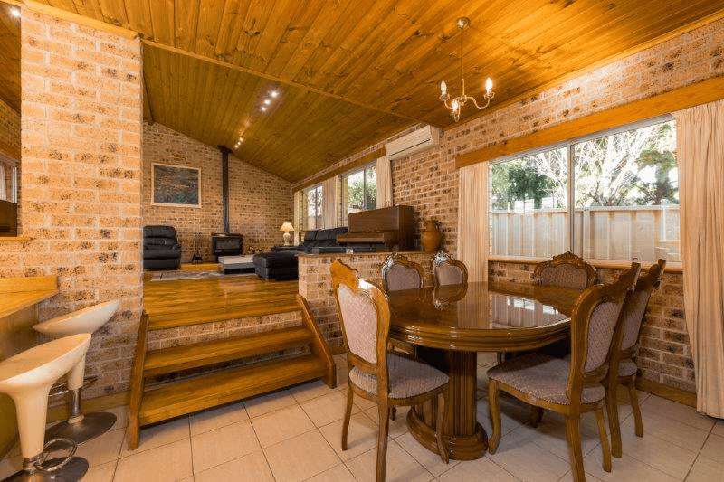 6 Stephen Street, PENSHURST, NSW 2222