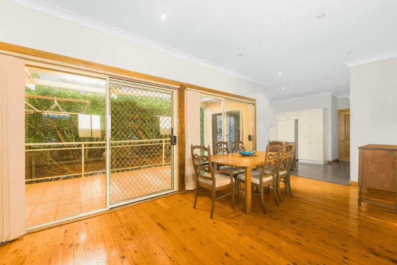 6 Stephen Street, PENSHURST, NSW 2222