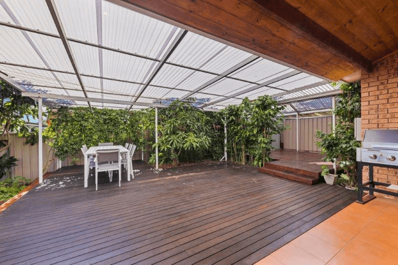 6 Stephen Street, PENSHURST, NSW 2222