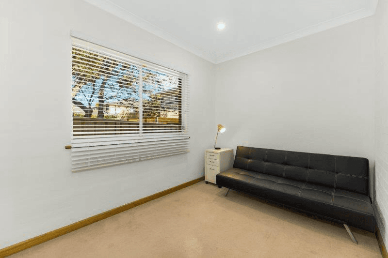 6 Stephen Street, PENSHURST, NSW 2222