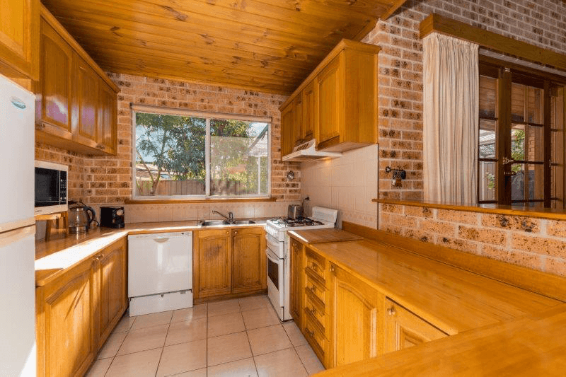 6 Stephen Street, PENSHURST, NSW 2222