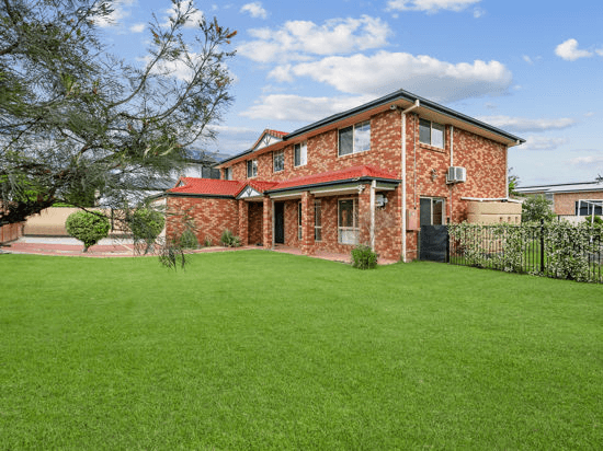 33 Scrub Road, CARINDALE, QLD 4152