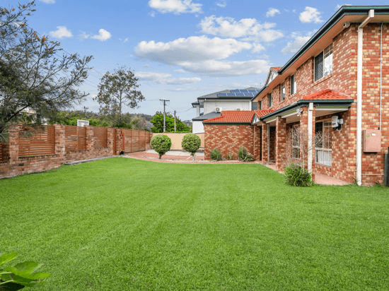 33 Scrub Road, CARINDALE, QLD 4152