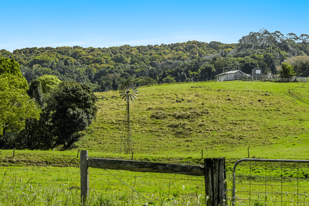 474 Lismore Road, BINNA BURRA, NSW 2479