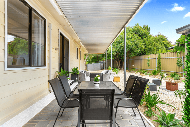 28 William Street, BIRDWOOD, SA 5234