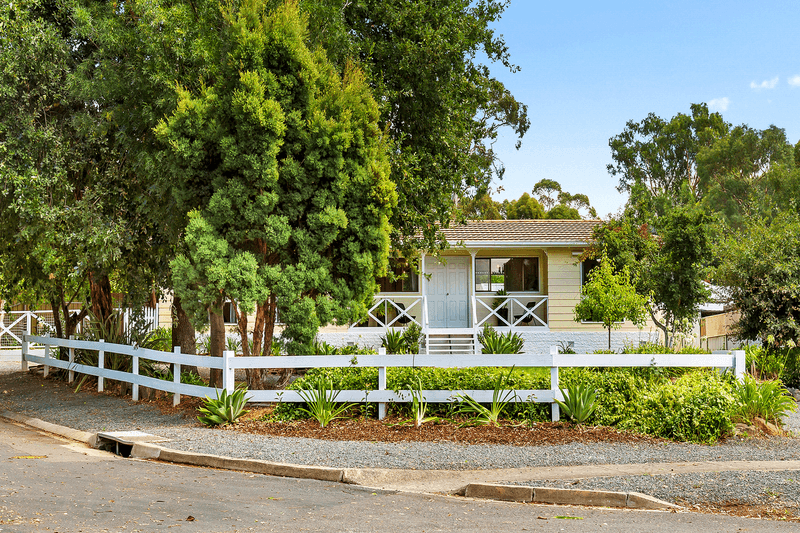 28 William Street, BIRDWOOD, SA 5234