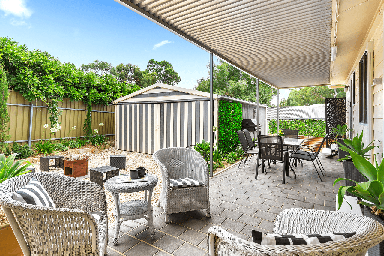 28 William Street, BIRDWOOD, SA 5234