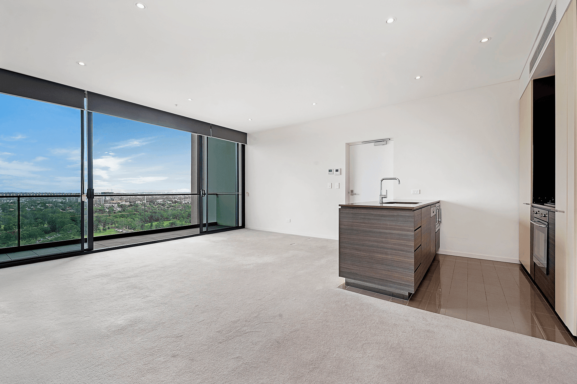 2703/45 Macquarie Street, Parramatta, NSW 2150