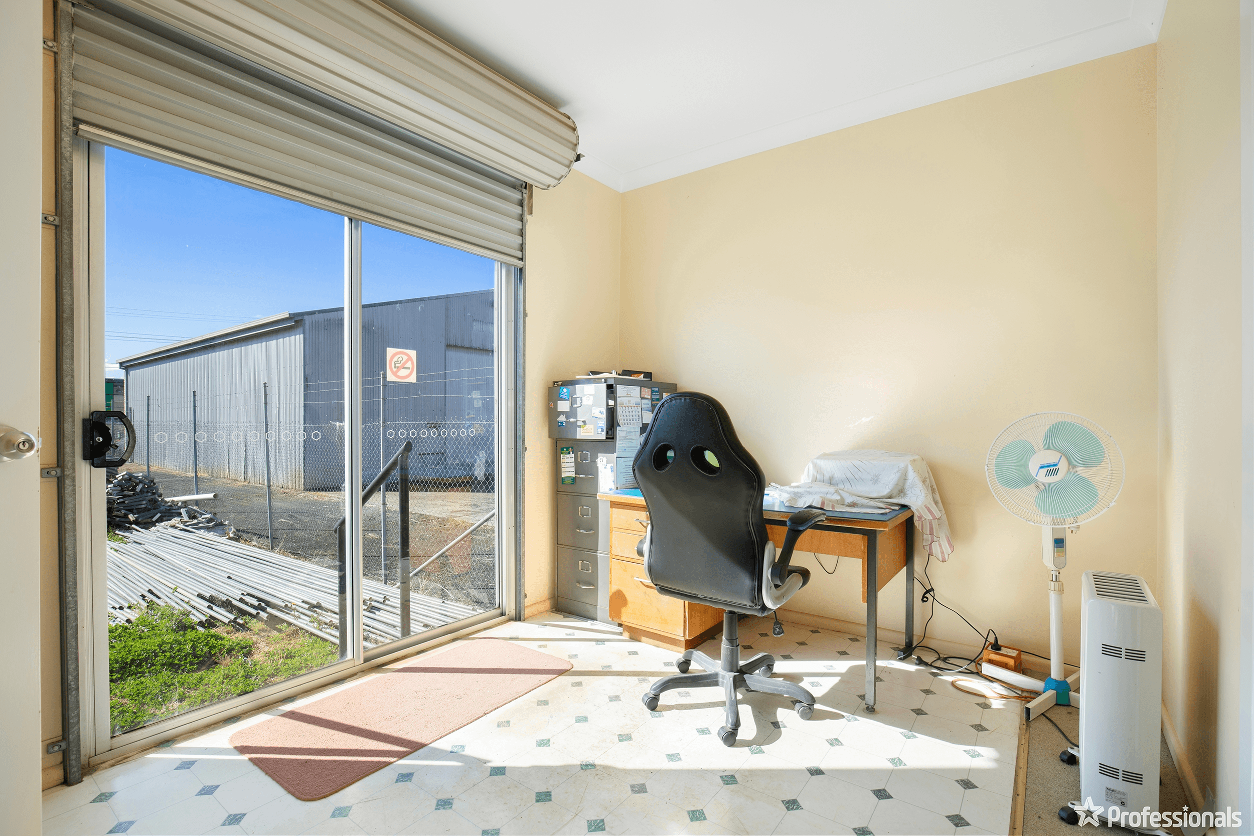 258 Mann Street, Armidale, NSW 2350