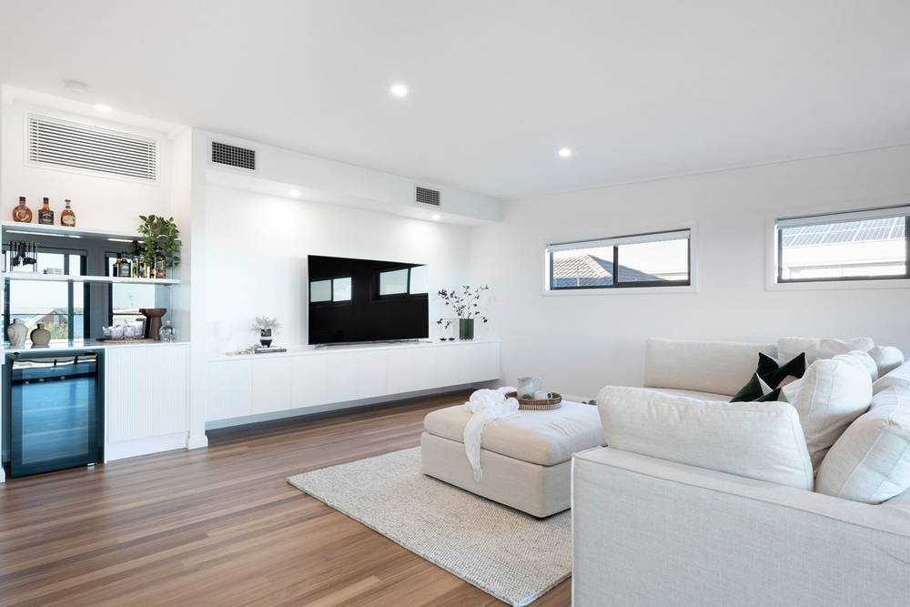 34 Crown Street, BELMONT, NSW 2280