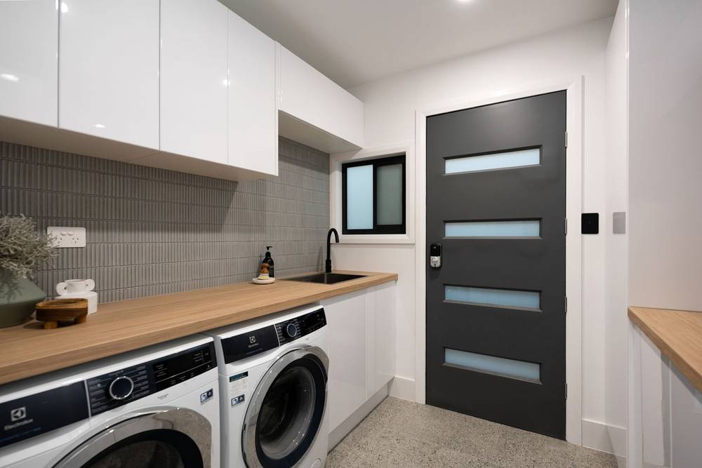 34 Crown Street, BELMONT, NSW 2280