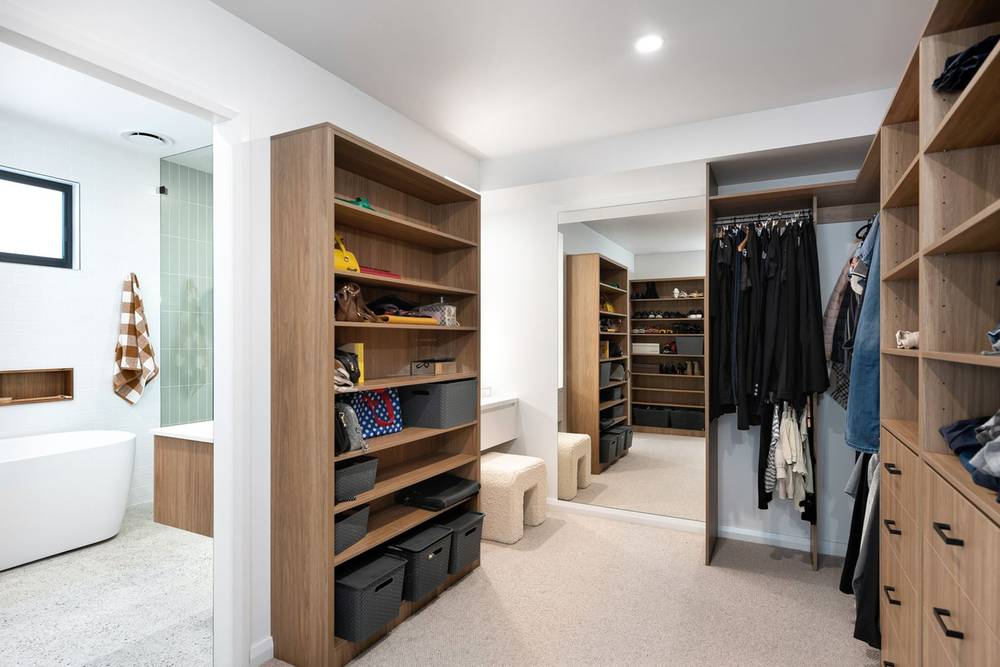 34 Crown Street, BELMONT, NSW 2280