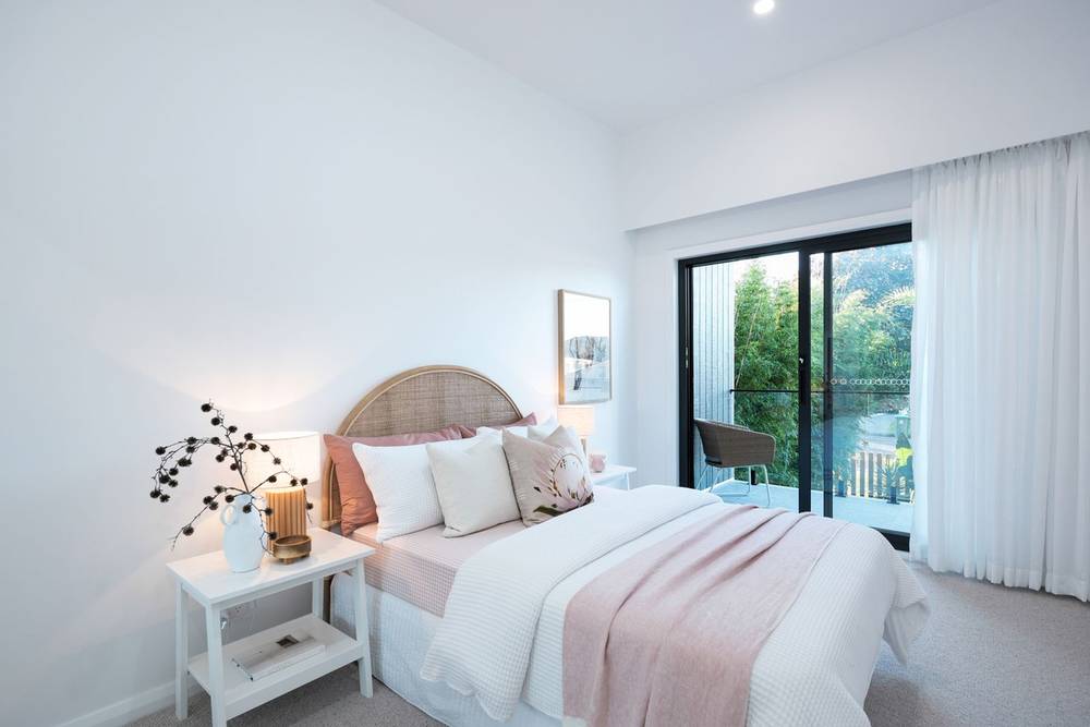 34 Crown Street, BELMONT, NSW 2280