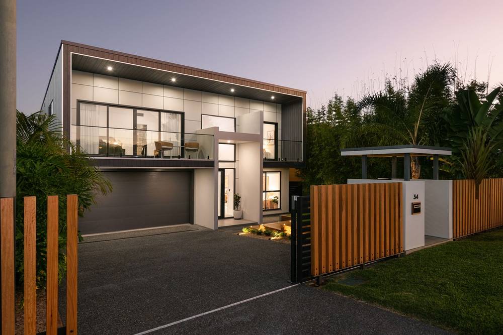 34 Crown Street, BELMONT, NSW 2280