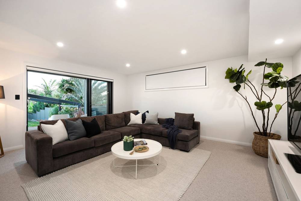 34 Crown Street, BELMONT, NSW 2280