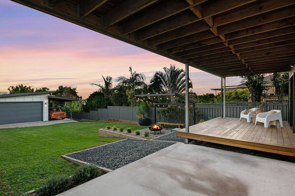 34 Crown Street, BELMONT, NSW 2280