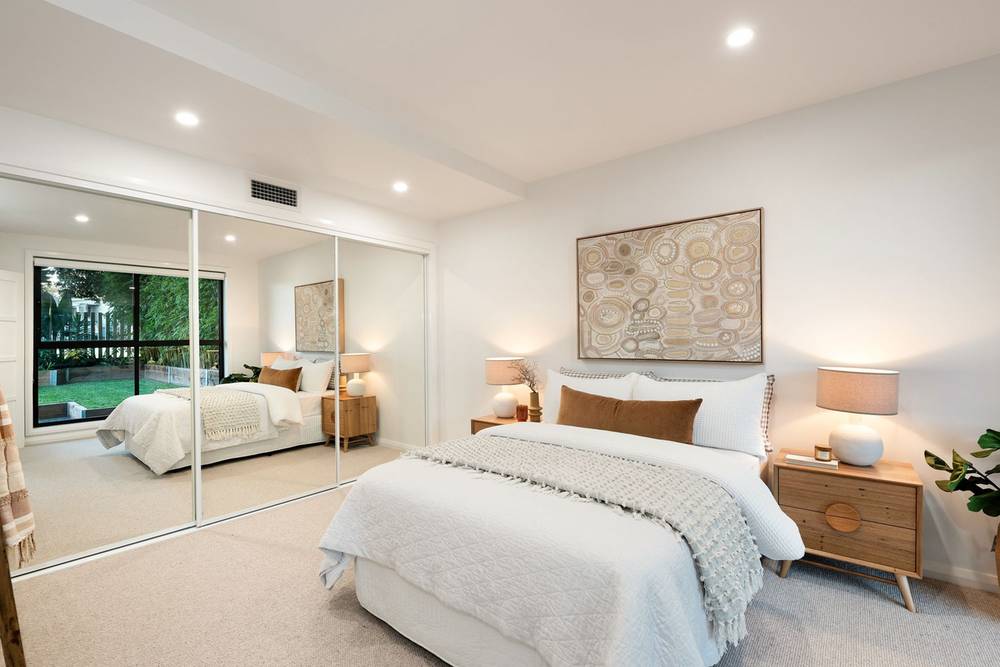 34 Crown Street, BELMONT, NSW 2280