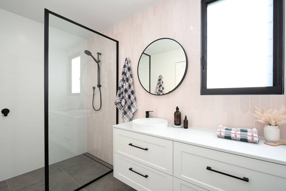 34 Crown Street, BELMONT, NSW 2280