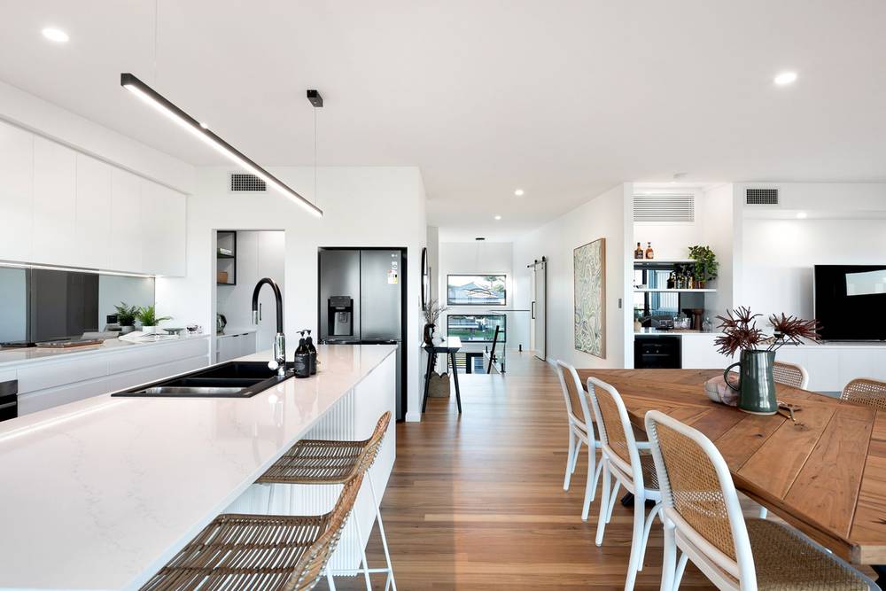 34 Crown Street, BELMONT, NSW 2280