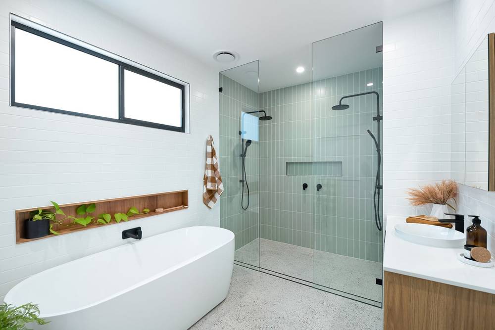 34 Crown Street, BELMONT, NSW 2280