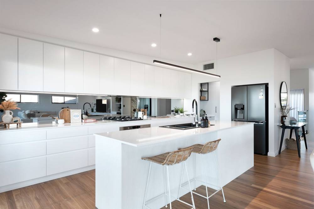 34 Crown Street, BELMONT, NSW 2280