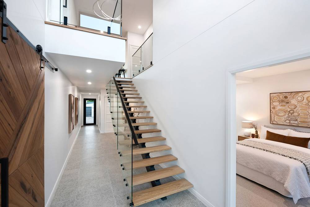 34 Crown Street, BELMONT, NSW 2280