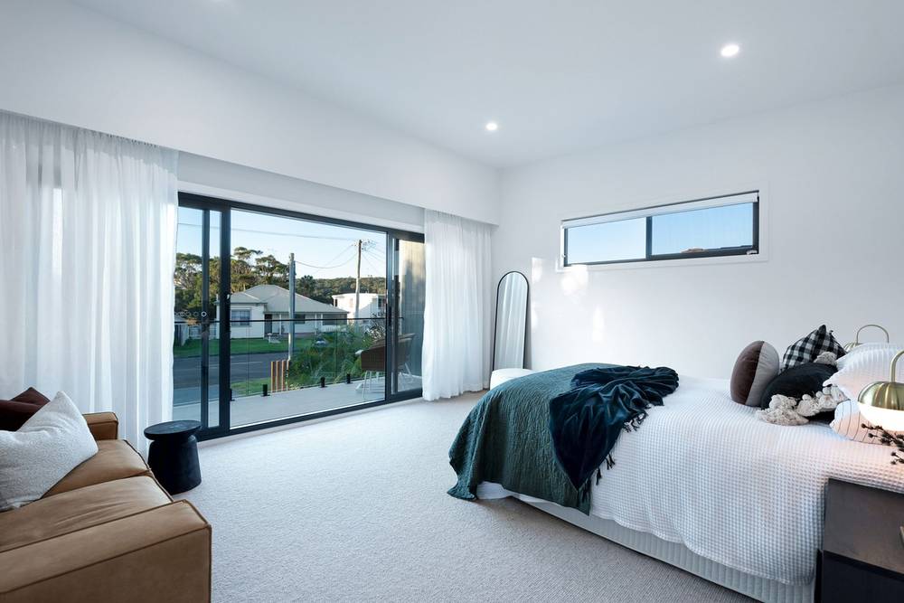 34 Crown Street, BELMONT, NSW 2280