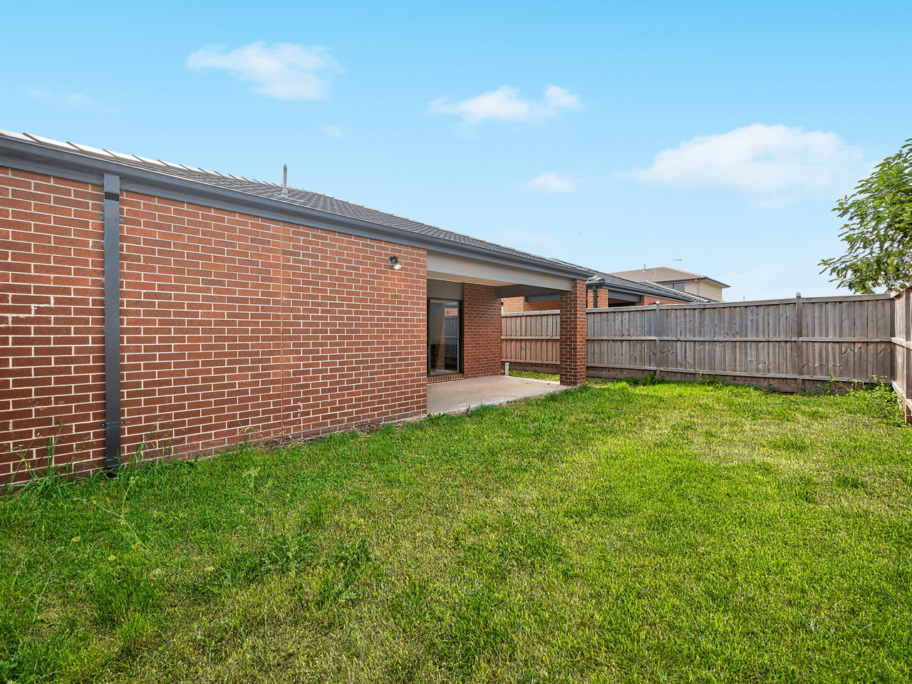 8 Artemis Drive, CRANBOURNE EAST, VIC 3977