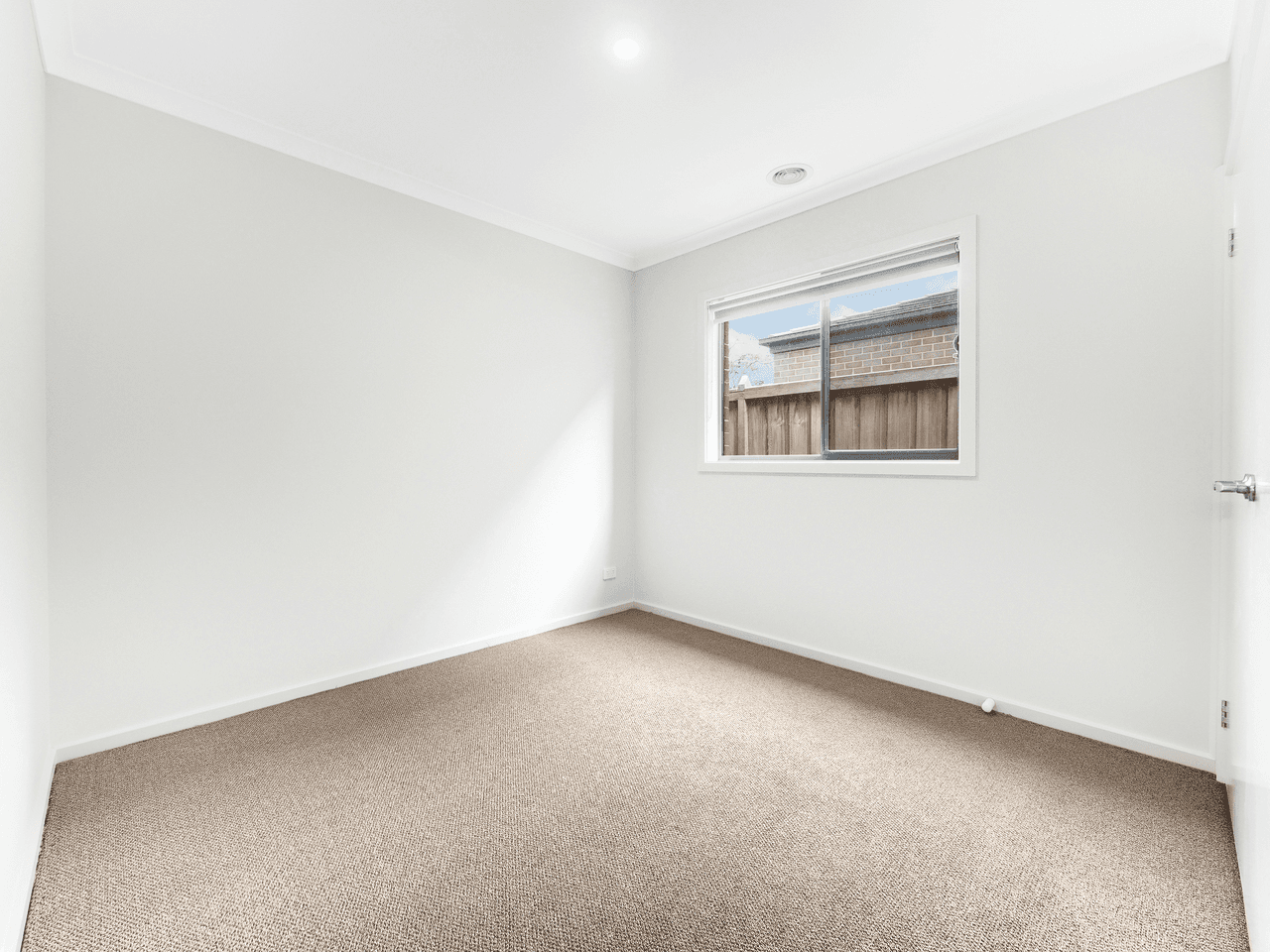 8 Artemis Drive, CRANBOURNE EAST, VIC 3977