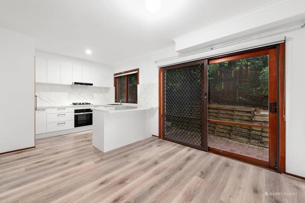 19/4 Gambier Avenue, TEMPLESTOWE LOWER, VIC 3107