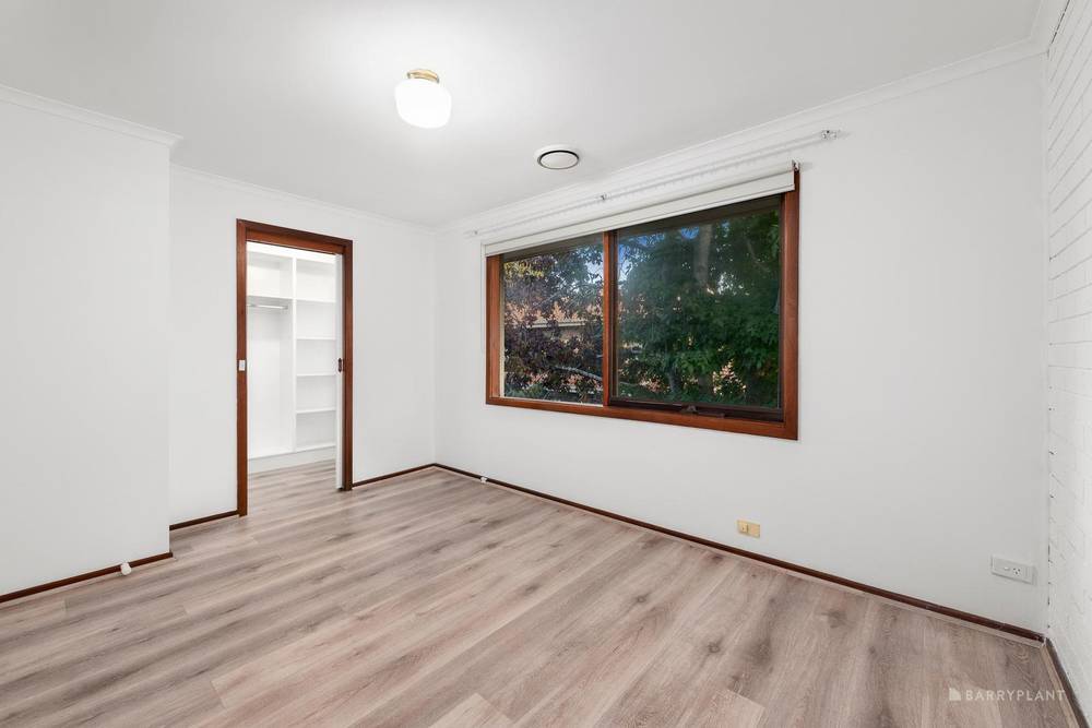 19/4 Gambier Avenue, TEMPLESTOWE LOWER, VIC 3107