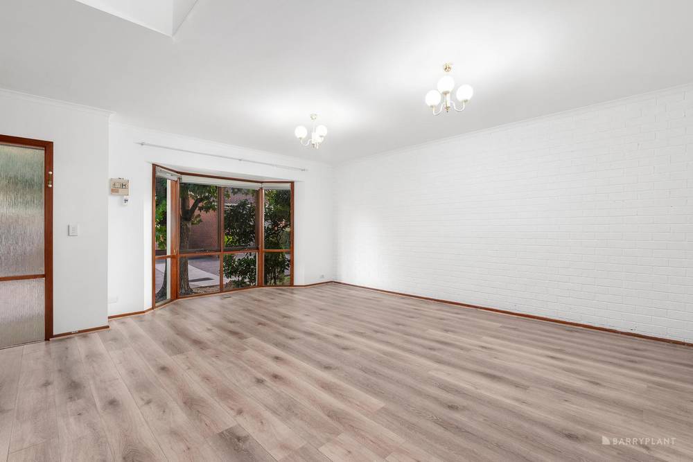 19/4 Gambier Avenue, TEMPLESTOWE LOWER, VIC 3107