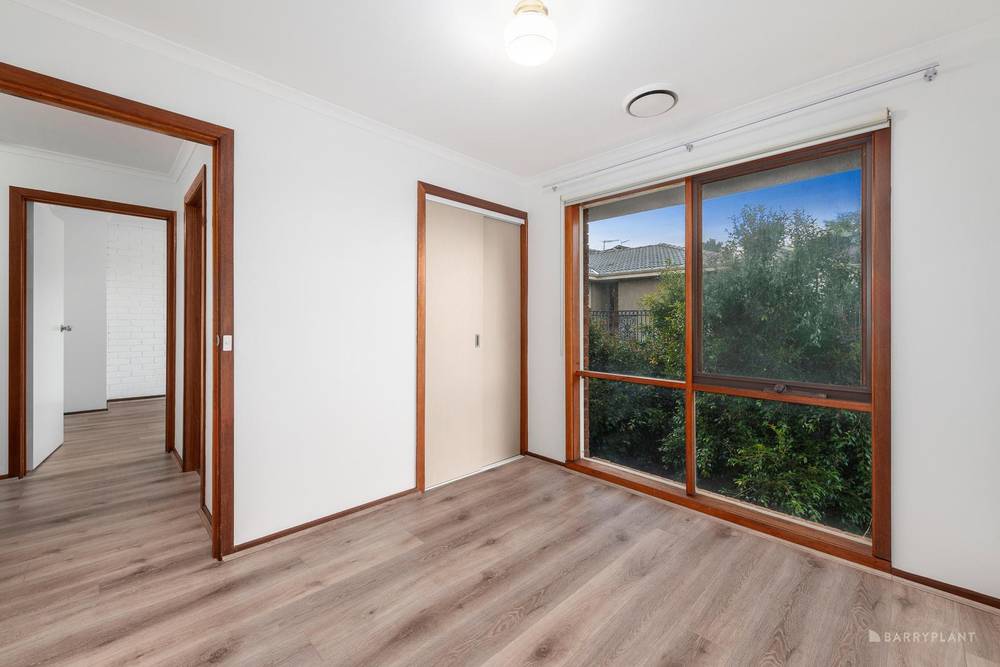 19/4 Gambier Avenue, TEMPLESTOWE LOWER, VIC 3107