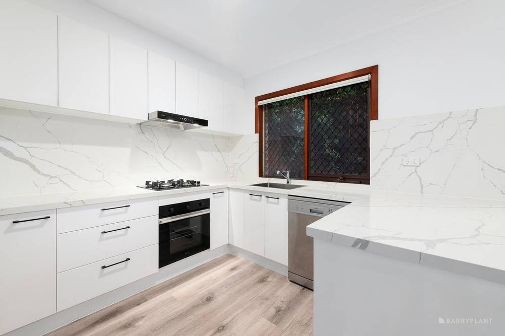 19/4 Gambier Avenue, TEMPLESTOWE LOWER, VIC 3107
