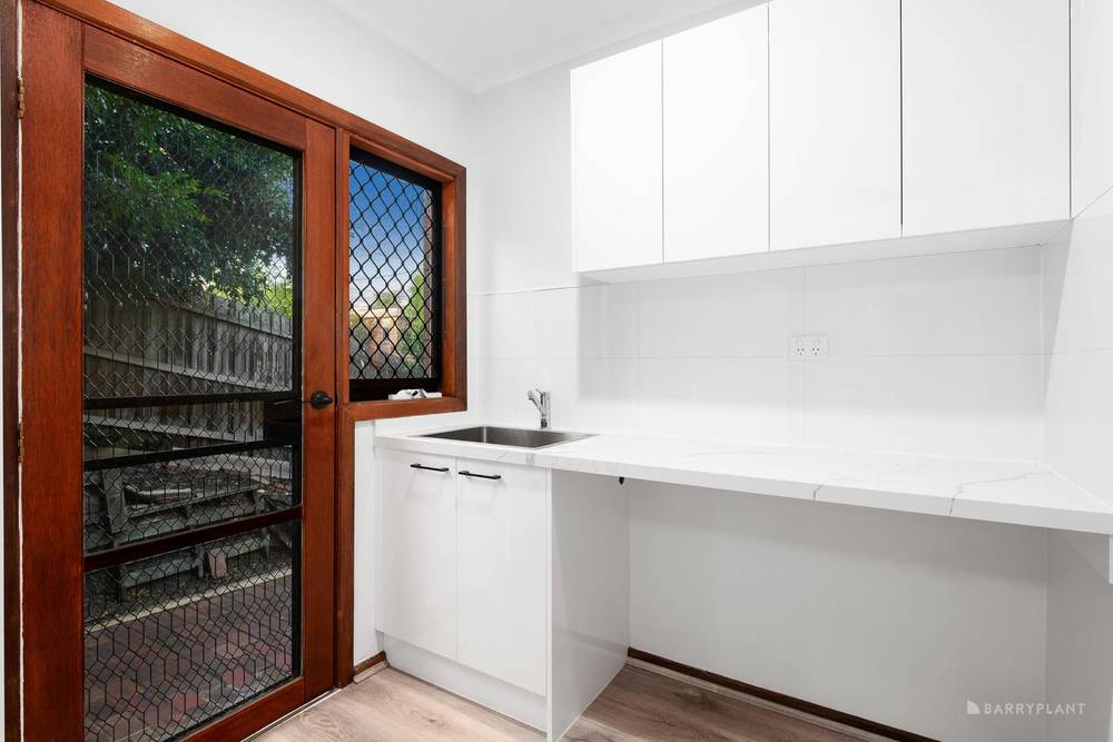 19/4 Gambier Avenue, TEMPLESTOWE LOWER, VIC 3107