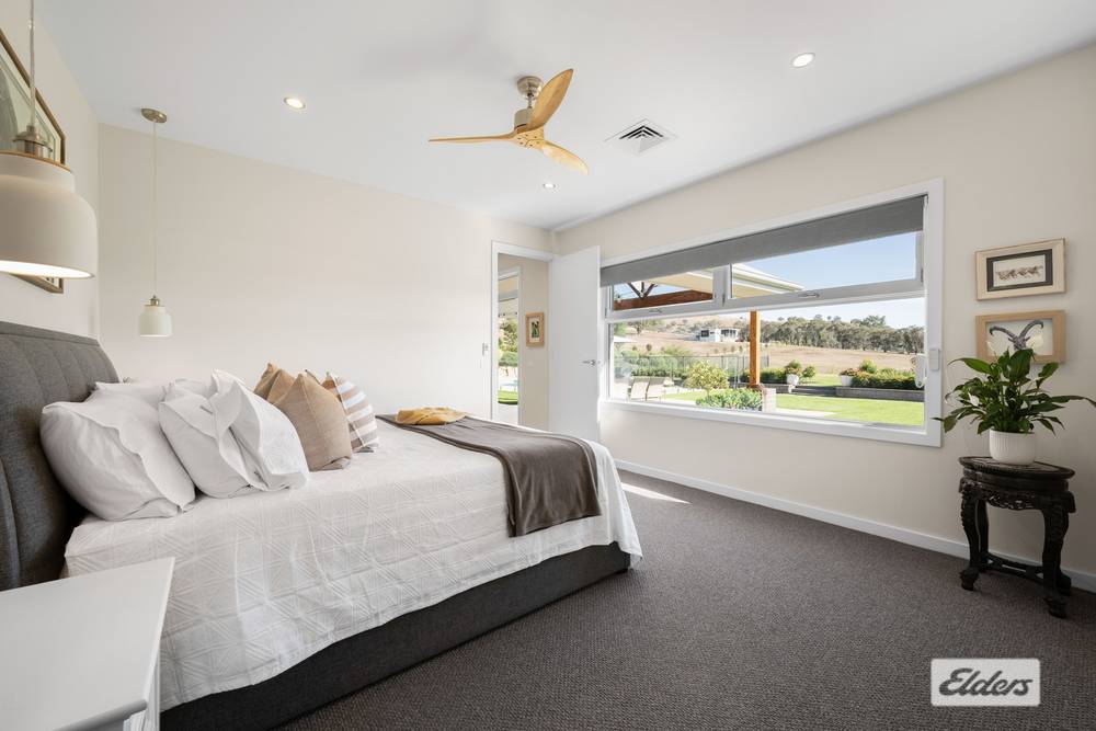64 Whitestone Place, West Wodonga, VIC 3690