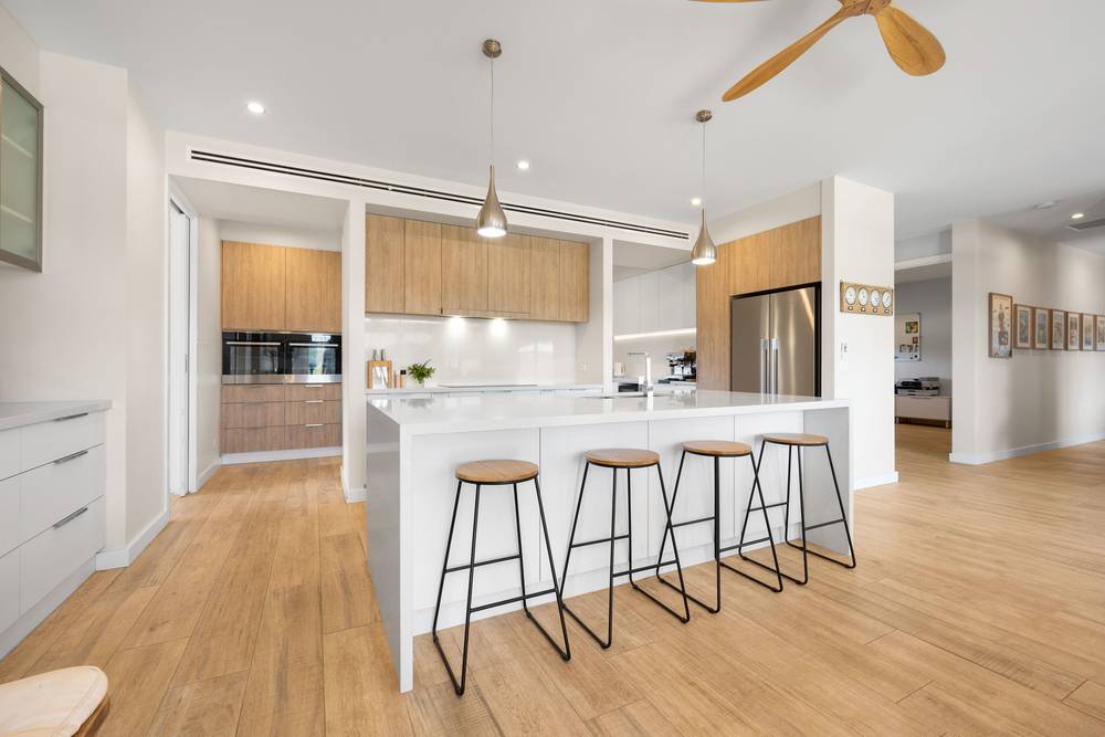 64 Whitestone Place, West Wodonga, VIC 3690