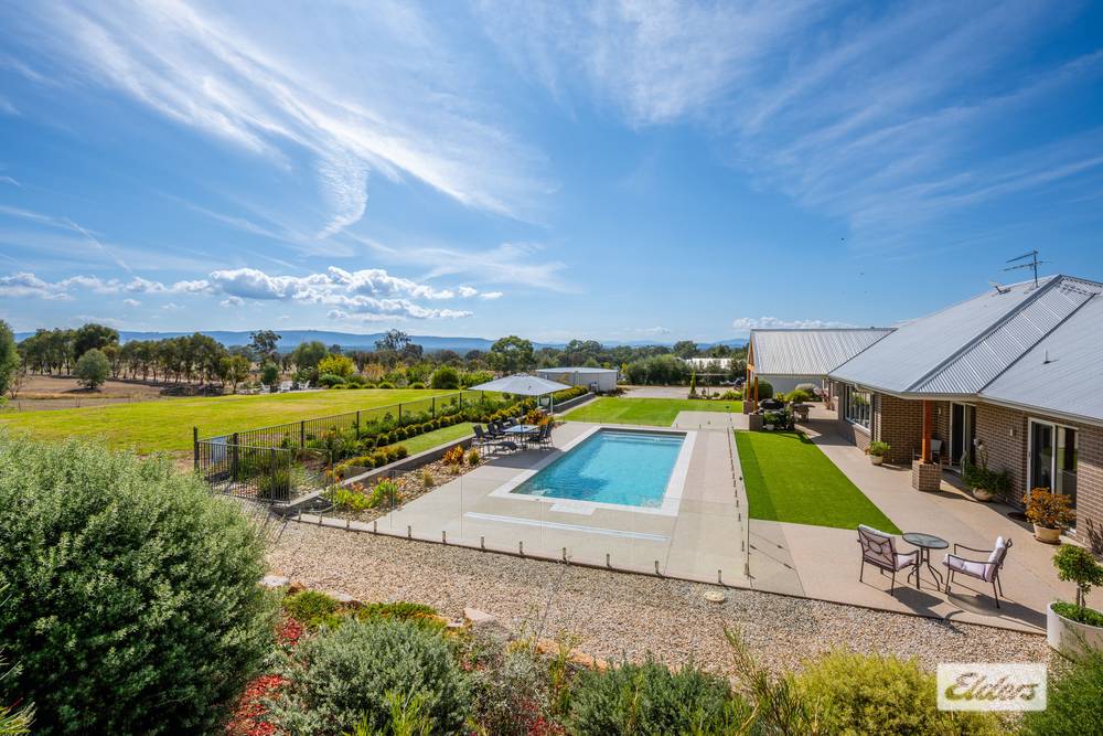 64 Whitestone Place, West Wodonga, VIC 3690