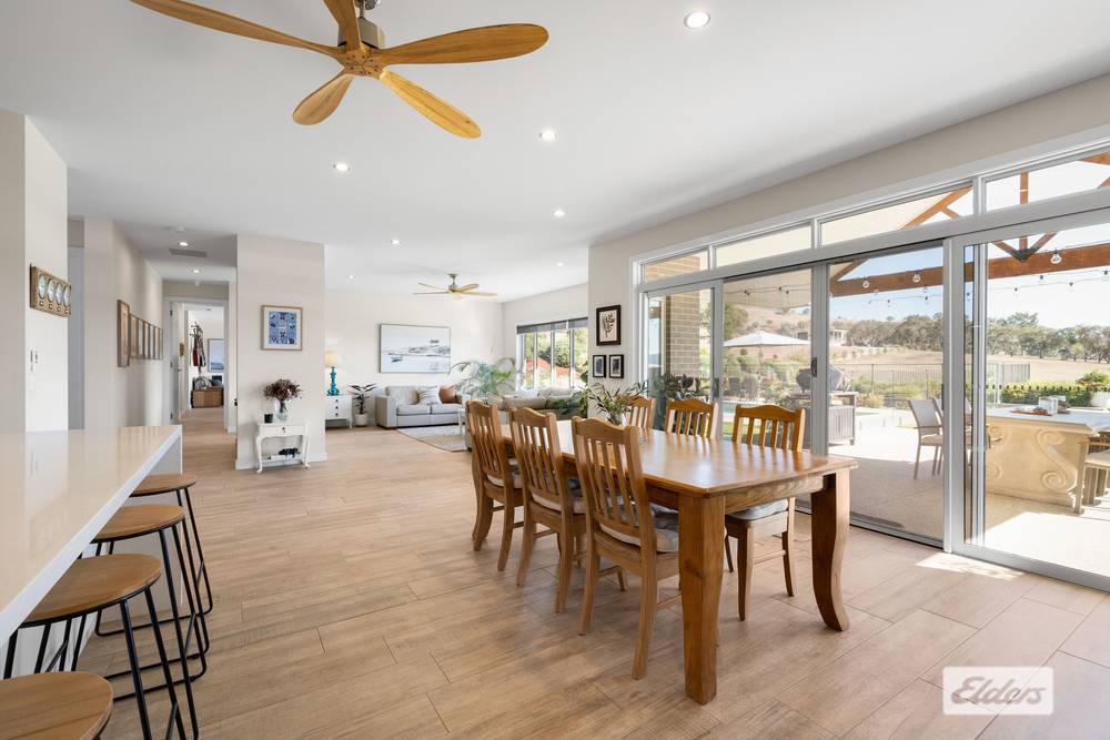 64 Whitestone Place, West Wodonga, VIC 3690