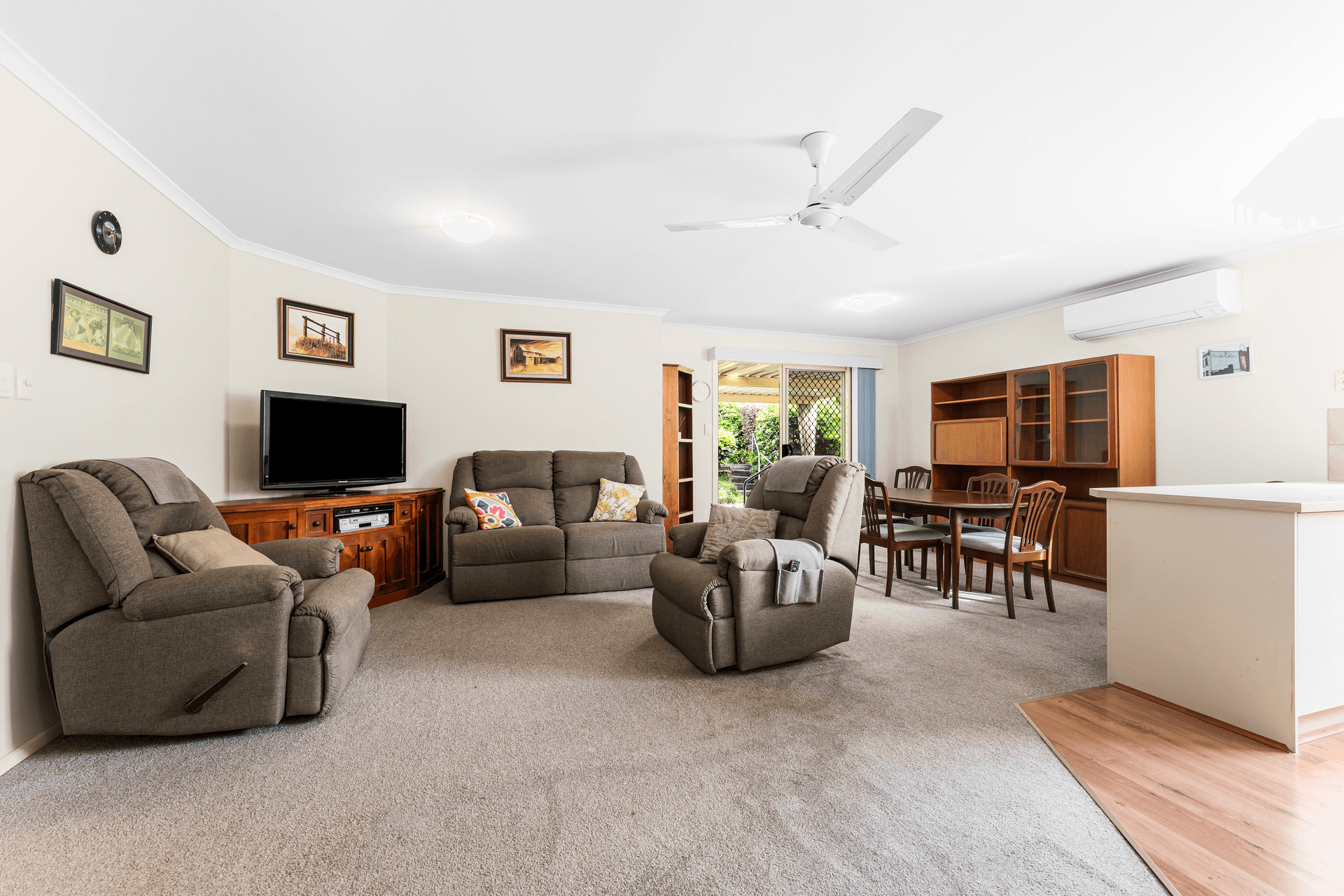 35 Woodbridge Crescent, Lake Munmorah, NSW 2259